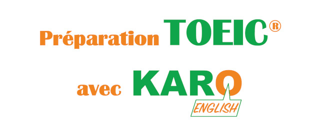 article_TOEIC_640